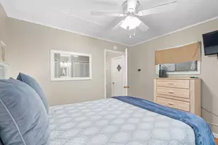 6001-1401A S Kings Hwy, Myrtle Beach, SC 29575 - Photo 21