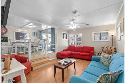 6001-1401A S Kings Highway, Myrtle Beach, SC 29575 - Photo 9