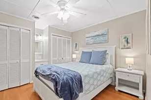 6001-1401A S Kings Hwy, Myrtle Beach, SC 29575 - Photo 19