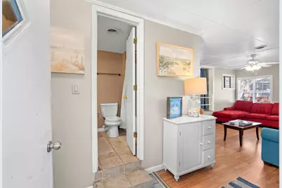 6001-1401A S Kings Highway, Myrtle Beach, SC 29575 - Photo 7