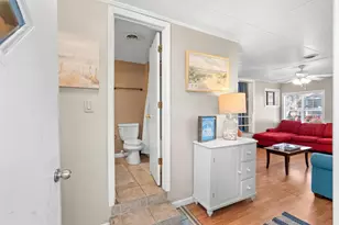 6001-1401A S Kings Hwy, Myrtle Beach, SC 29575 - Photo 7