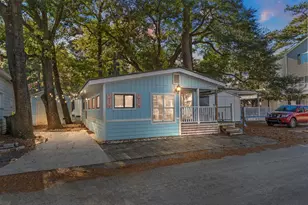 6001-1401A S Kings Hwy, Myrtle Beach, SC 29575 - Photo 1
