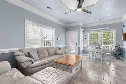 6001-8022 S Kings Highway, Myrtle Beach, SC 29575 - Photo 21