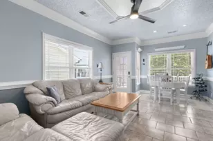 6001-8022 S Kings Hwy, Myrtle Beach, SC 29575 - Photo 21