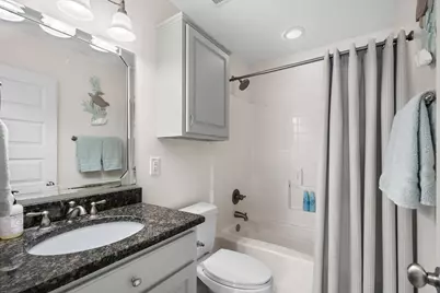 6001-8022 S Kings Highway, Myrtle Beach, SC 29575 - Photo 49
