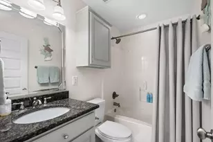 6001-8022 S Kings Hwy, Myrtle Beach, SC 29575 - Photo 49