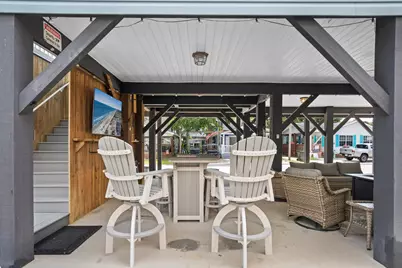 6001-8022 S Kings Highway, Myrtle Beach, SC 29575 - Photo 11