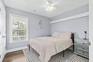 6001-8022 S Kings Hwy, Myrtle Beach, SC 29575 - Photo 47