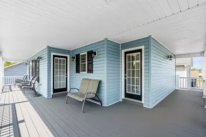 6001-8022 S Kings Highway, Myrtle Beach, SC 29575 - Photo 43