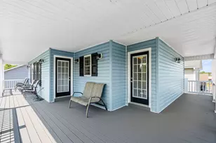 6001-8022 S Kings Hwy, Myrtle Beach, SC 29575 - Photo 43