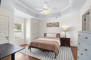 6001-8022 S Kings Hwy, Myrtle Beach, SC 29575 - Photo 39