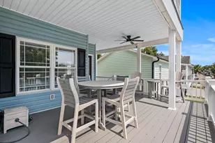 6001-8022 S Kings Hwy, Myrtle Beach, SC 29575 - Photo 15