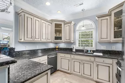 6001-8022 S Kings Highway, Myrtle Beach, SC 29575 - Photo 27
