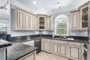 6001-8022 S Kings Hwy, Myrtle Beach, SC 29575 - Photo 27