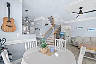 6001-8022 S Kings Hwy, Myrtle Beach, SC 29575 - Photo 23