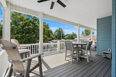 6001-8022 S Kings Highway, Myrtle Beach, SC 29575 - Photo 13