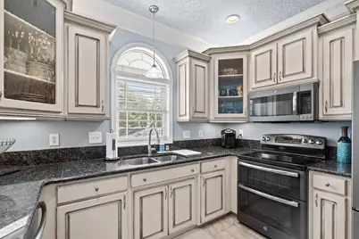 6001-8022 S Kings Highway, Myrtle Beach, SC 29575 - Photo 29