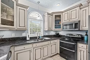 6001-8022 S Kings Hwy, Myrtle Beach, SC 29575 - Photo 29