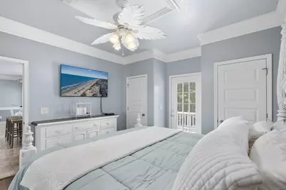 6001-8022 S Kings Highway, Myrtle Beach, SC 29575 - Photo 33