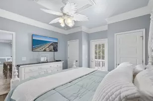 6001-8022 S Kings Hwy, Myrtle Beach, SC 29575 - Photo 33