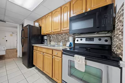 6804 N Ocean Blvd. N, Myrtle Beach, SC 29572 - Photo 5
