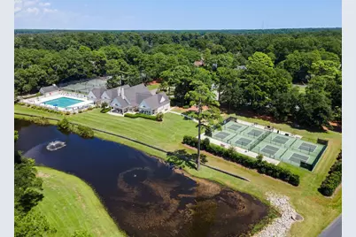 162 Prestwick Dr., Pawleys Island, SC 29585 - Photo 53
