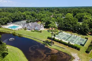 162 Prestwick Dr, Pawleys Island, SC 29585 - Photo 53