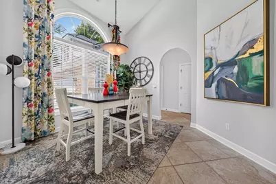 162 Prestwick Dr., Pawleys Island, SC 29585 - Photo 11