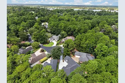 162 Prestwick Dr., Pawleys Island, SC 29585 - Photo 69