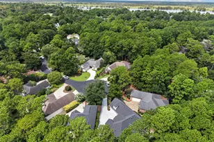 162 Prestwick Dr, Pawleys Island, SC 29585 - Photo 69
