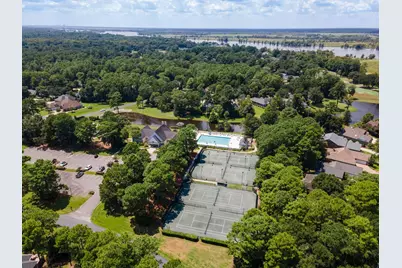 162 Prestwick Dr., Pawleys Island, SC 29585 - Photo 57