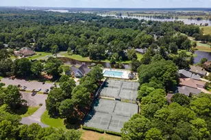 162 Prestwick Dr, Pawleys Island, SC 29585 - Photo 57