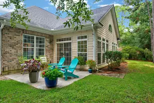 162 Prestwick Dr, Pawleys Island, SC 29585 - Photo 43