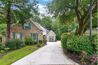 162 Prestwick Dr., Pawleys Island, SC 29585 - Photo 3