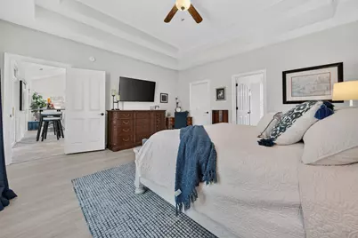 162 Prestwick Dr., Pawleys Island, SC 29585 - Photo 23