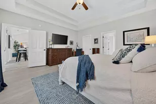 162 Prestwick Dr, Pawleys Island, SC 29585 - Photo 23