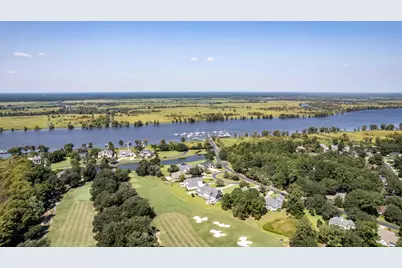 162 Prestwick Dr., Pawleys Island, SC 29585 - Photo 59
