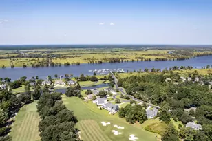 162 Prestwick Dr, Pawleys Island, SC 29585 - Photo 59