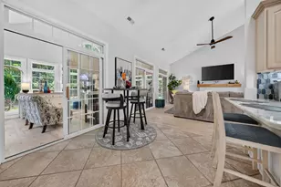 162 Prestwick Dr, Pawleys Island, SC 29585 - Photo 19