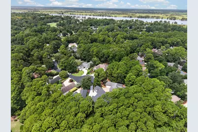 162 Prestwick Dr., Pawleys Island, SC 29585 - Photo 67