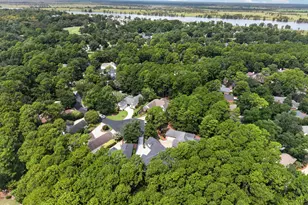 162 Prestwick Dr, Pawleys Island, SC 29585 - Photo 67