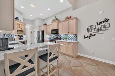 162 Prestwick Dr., Pawleys Island, SC 29585 - Photo 17