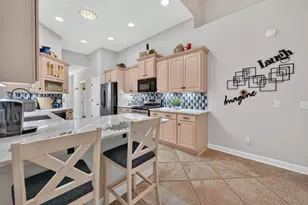 162 Prestwick Dr, Pawleys Island, SC 29585 - Photo 17