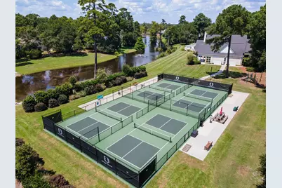 162 Prestwick Dr., Pawleys Island, SC 29585 - Photo 55