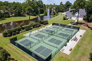 162 Prestwick Dr, Pawleys Island, SC 29585 - Photo 55