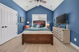 162 Prestwick Dr, Pawleys Island, SC 29585 - Photo 31