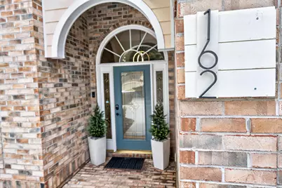 162 Prestwick Dr., Pawleys Island, SC 29585 - Photo 5