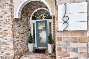 162 Prestwick Dr, Pawleys Island, SC 29585 - Photo 5