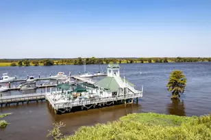 162 Prestwick Dr, Pawleys Island, SC 29585 - Photo 61