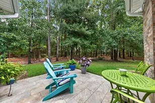 162 Prestwick Dr, Pawleys Island, SC 29585 - Photo 45